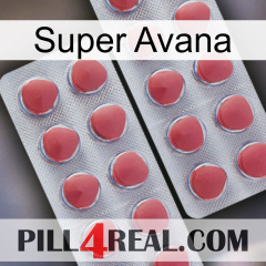 Super Avana 19